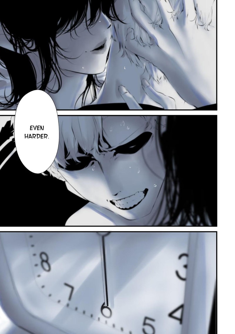 Tsurenai Hodo Aokute Azatoi Kurai Ni Akai 18 17