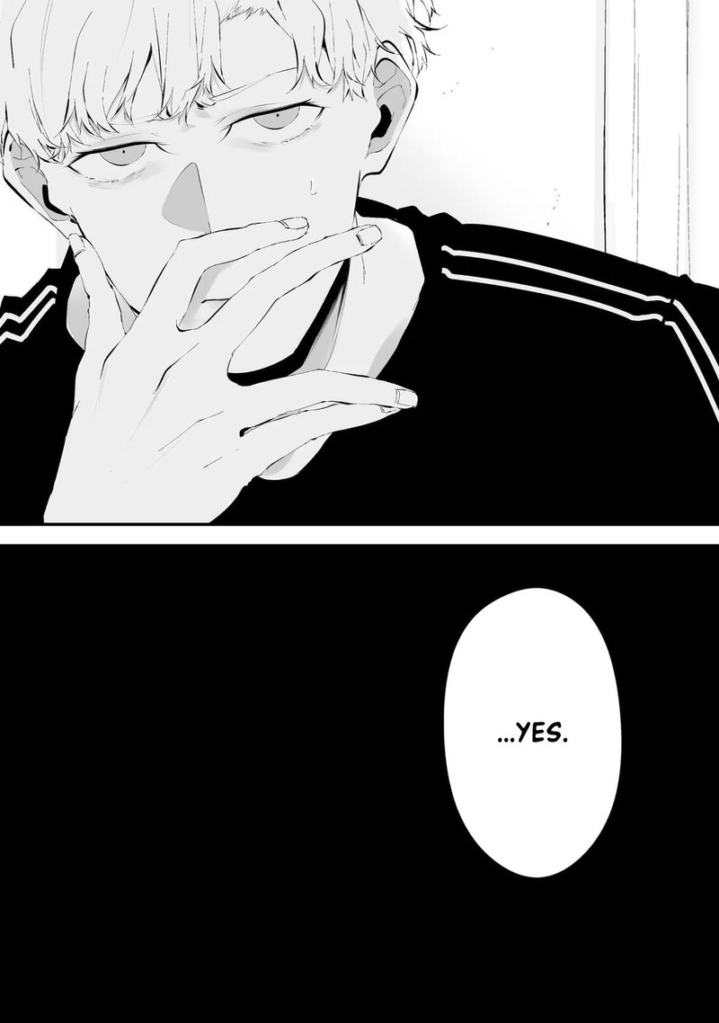 Tsurenai Hodo Aokute Azatoi Kurai Ni Akai 18 22