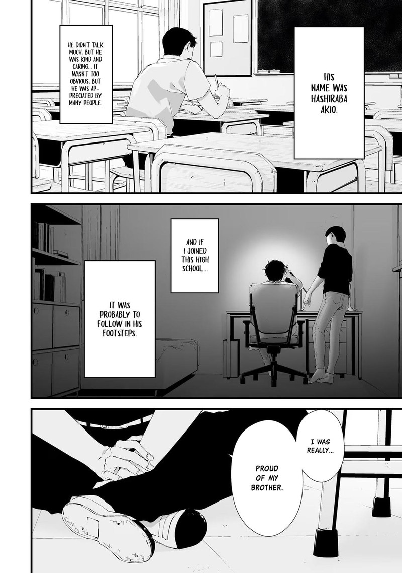 Tsurenai Hodo Aokute Azatoi Kurai Ni Akai 20 10