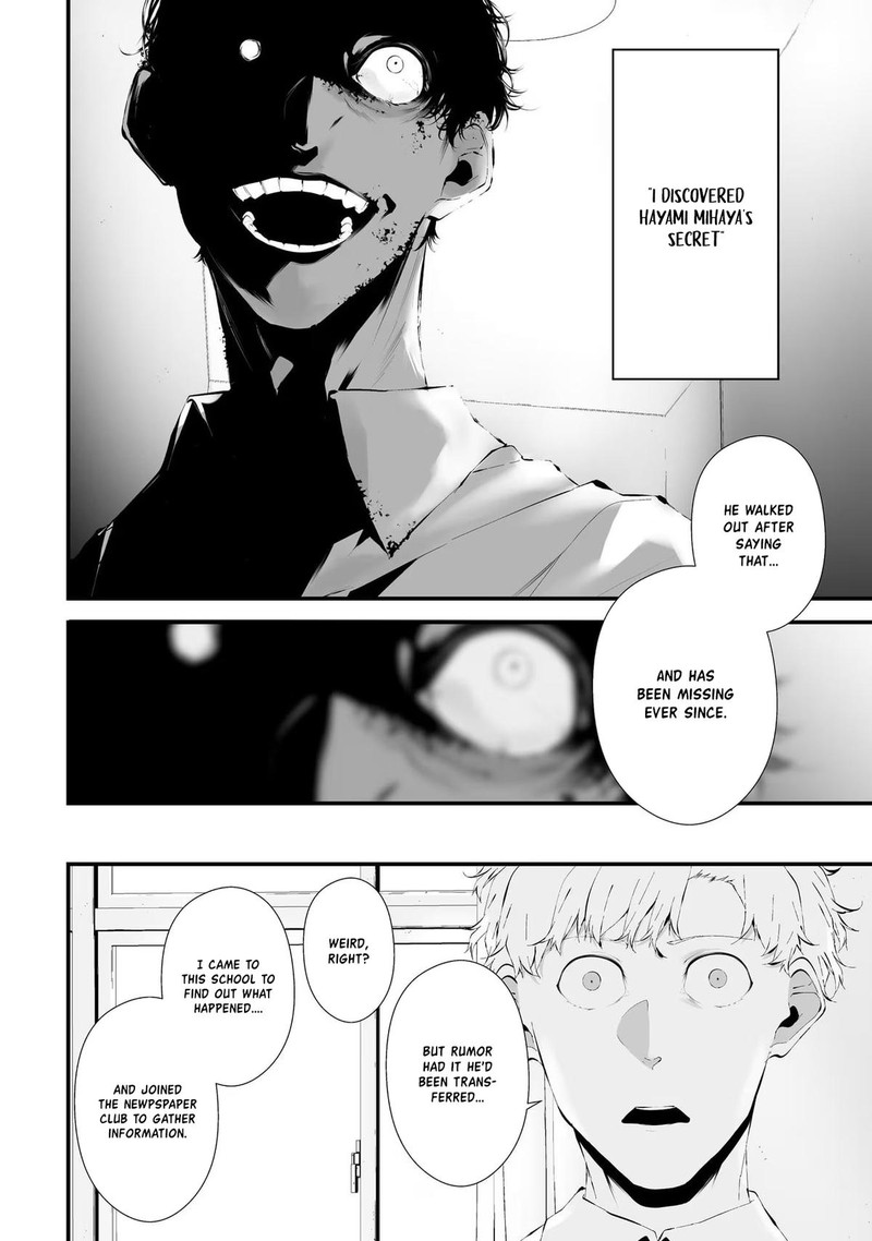 Tsurenai Hodo Aokute Azatoi Kurai Ni Akai 20 12