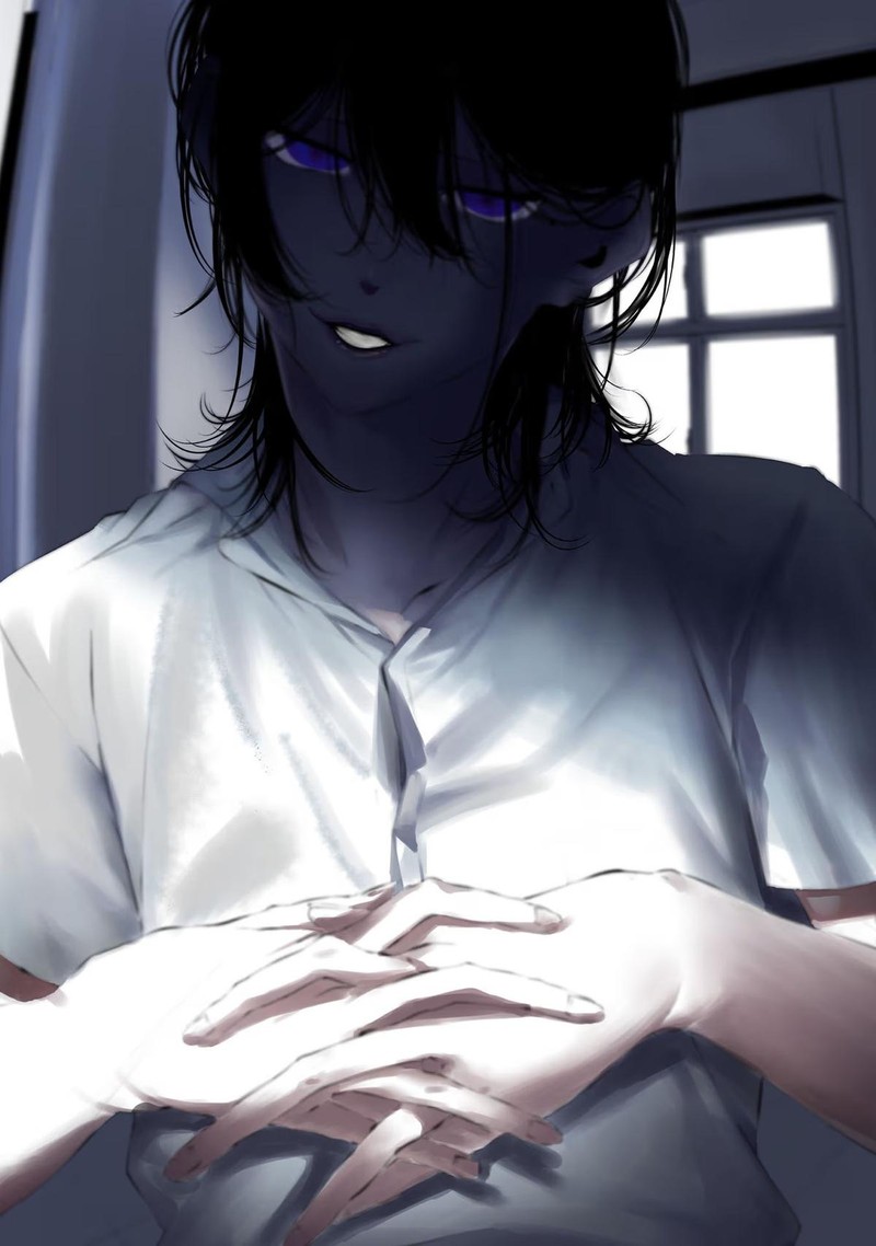 Tsurenai Hodo Aokute Azatoi Kurai Ni Akai 20 18