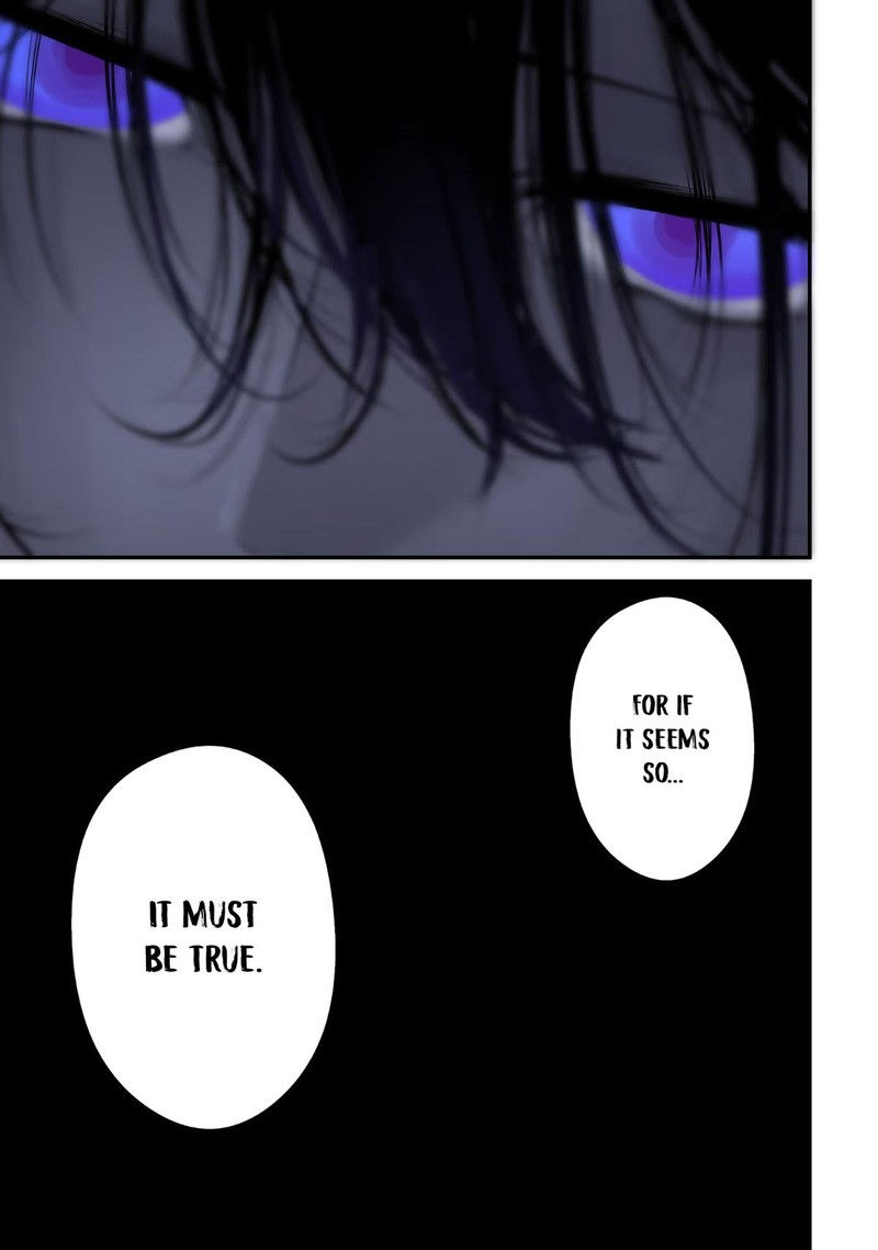 Tsurenai Hodo Aokute Azatoi Kurai Ni Akai 20 19