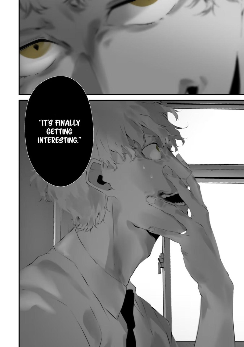 Tsurenai Hodo Aokute Azatoi Kurai Ni Akai 22 18