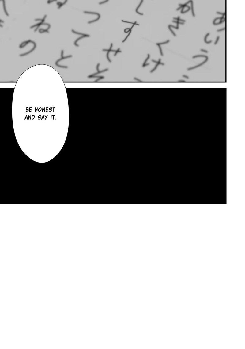 Tsurenai Hodo Aokute Azatoi Kurai Ni Akai 22 19