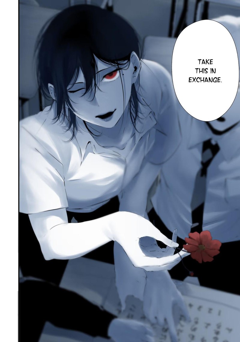 Tsurenai Hodo Aokute Azatoi Kurai Ni Akai 23 12