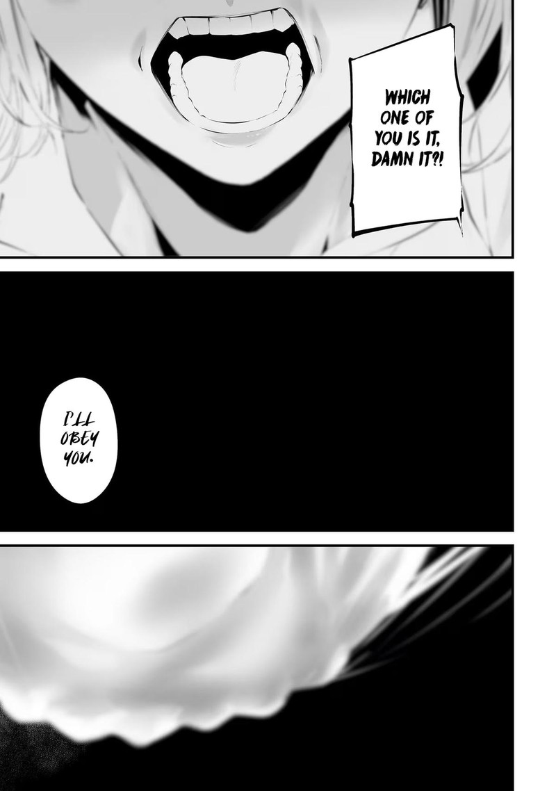 Tsurenai Hodo Aokute Azatoi Kurai Ni Akai 23 9