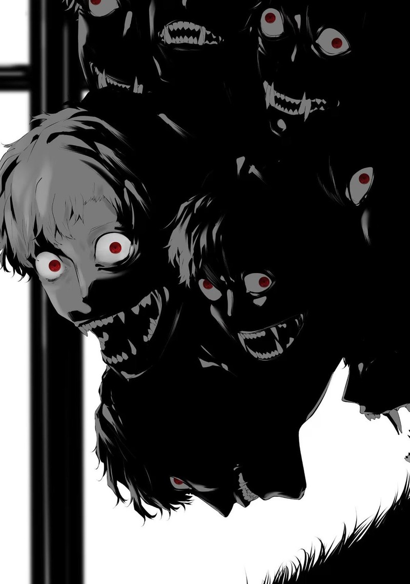 Tsurenai Hodo Aokute Azatoi Kurai Ni Akai 26 12