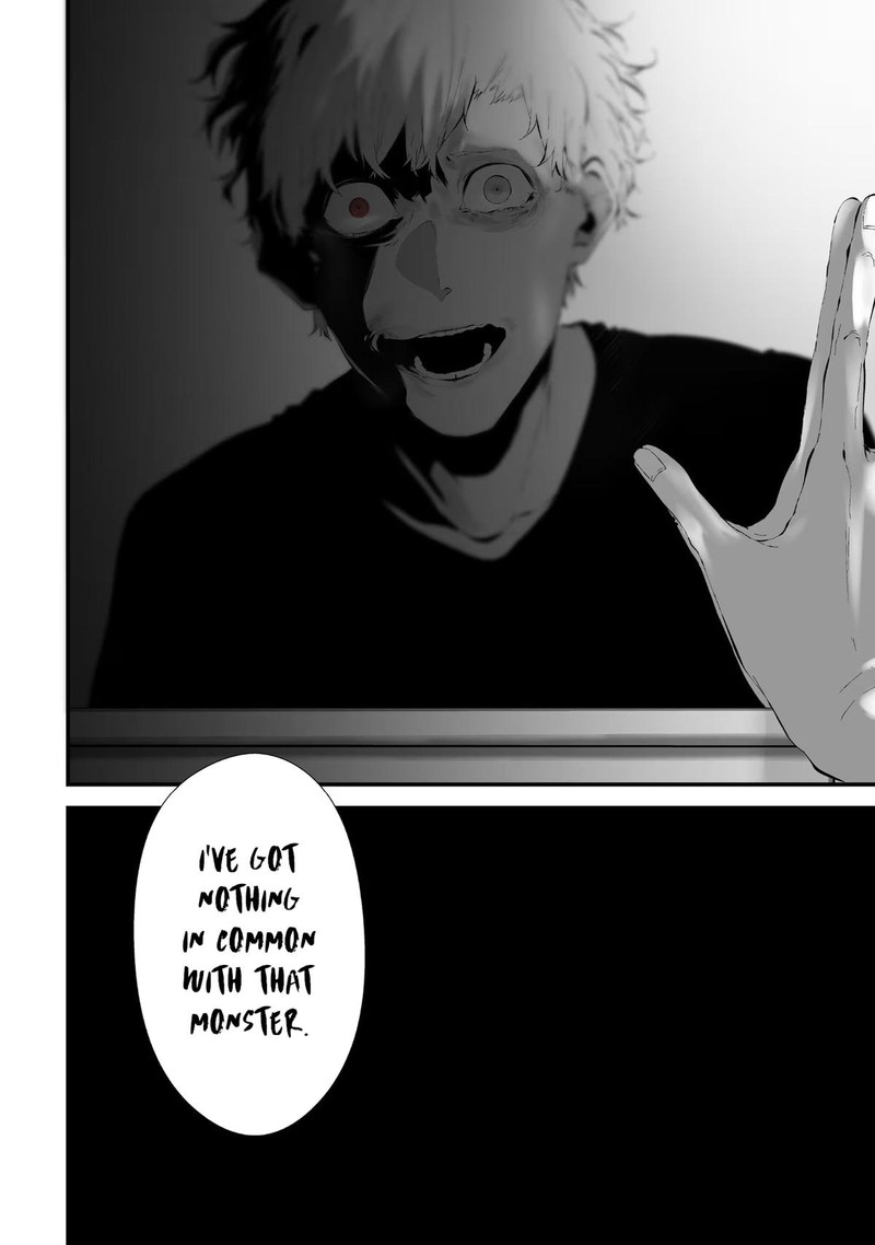 Tsurenai Hodo Aokute Azatoi Kurai Ni Akai 26 16