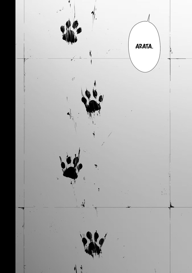 Tsurenai Hodo Aokute Azatoi Kurai Ni Akai 26 8