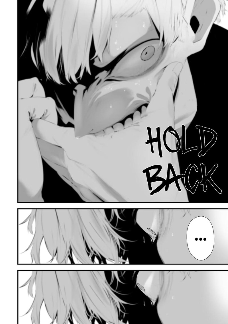 Tsurenai Hodo Aokute Azatoi Kurai Ni Akai 27 9