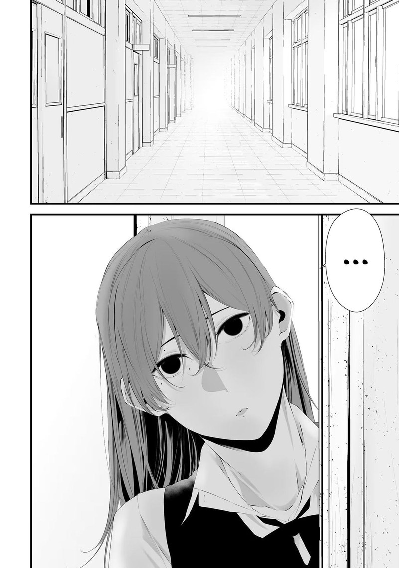 Tsurenai Hodo Aokute Azatoi Kurai Ni Akai 28 12