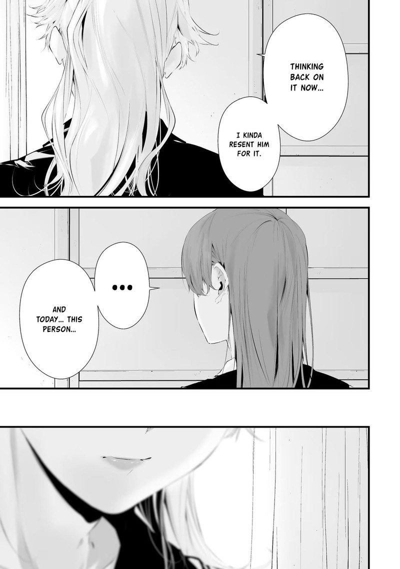 Tsurenai Hodo Aokute Azatoi Kurai Ni Akai 28 17