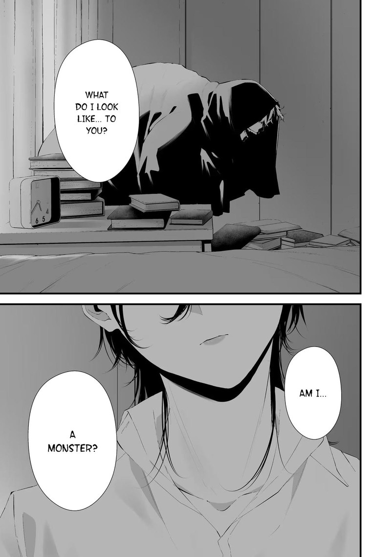 Tsurenai Hodo Aokute Azatoi Kurai Ni Akai 29 11