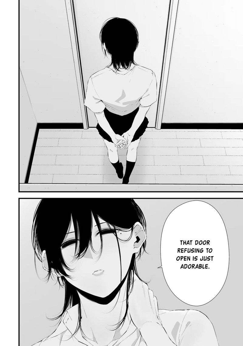 Tsurenai Hodo Aokute Azatoi Kurai Ni Akai 29 2