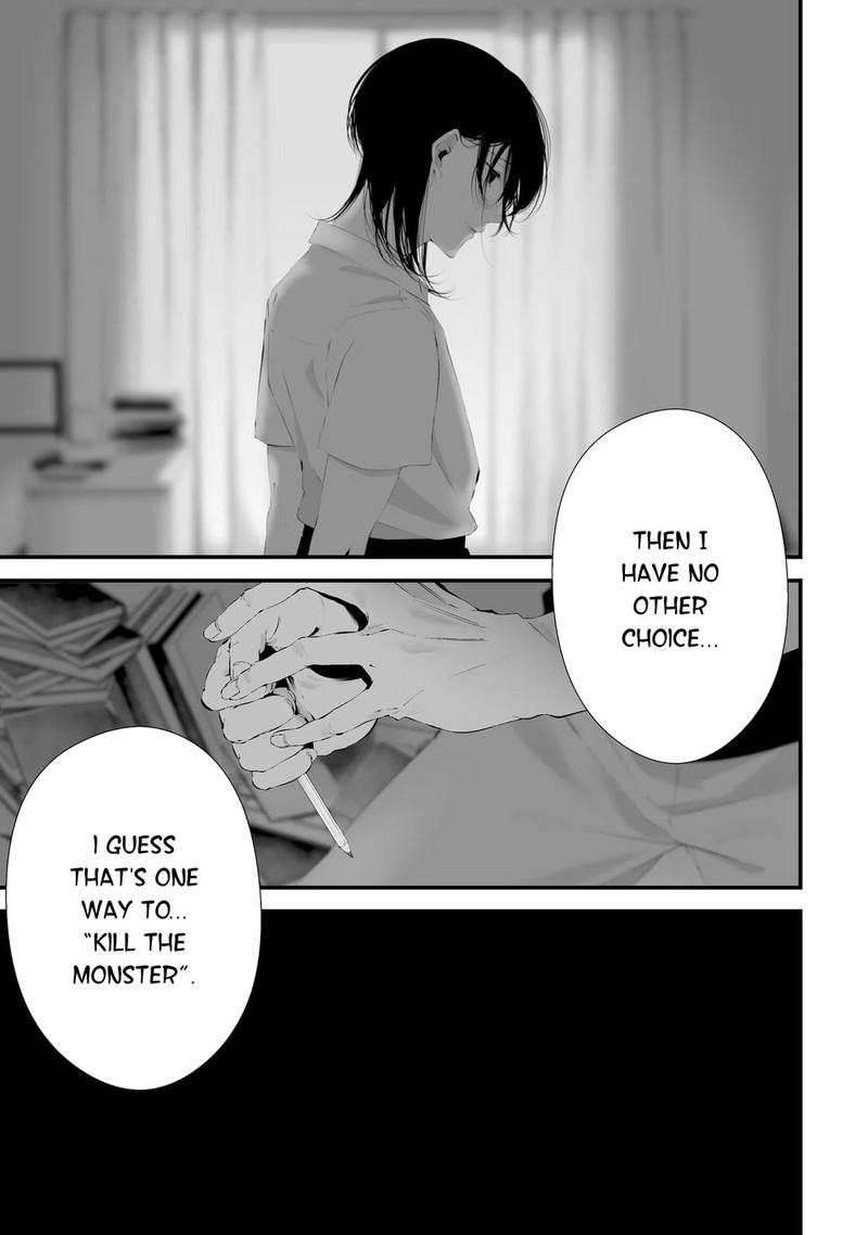 Tsurenai Hodo Aokute Azatoi Kurai Ni Akai 30 12