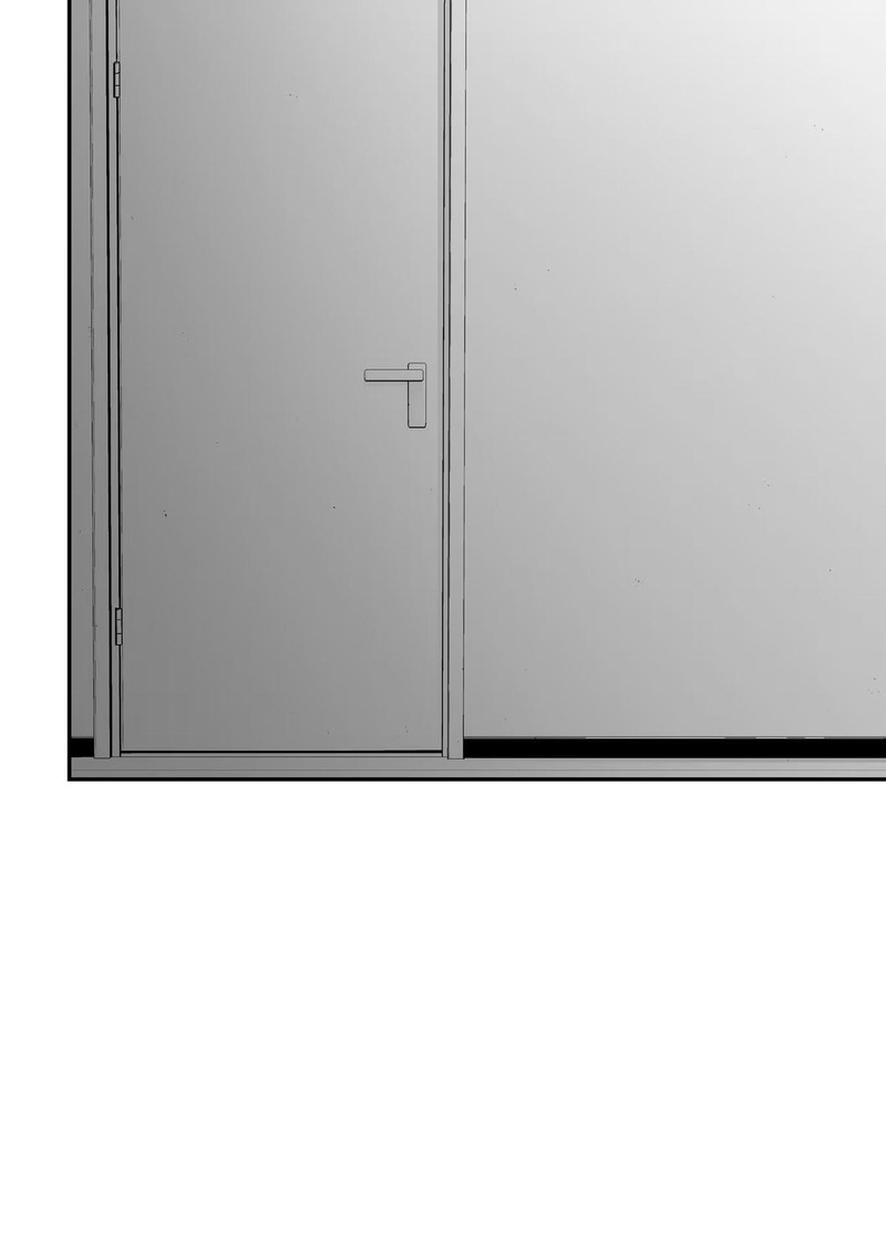 Tsurenai Hodo Aokute Azatoi Kurai Ni Akai 30 15