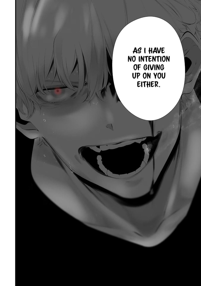 Tsurenai Hodo Aokute Azatoi Kurai Ni Akai 31 10