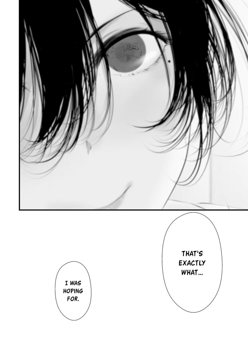 Tsurenai Hodo Aokute Azatoi Kurai Ni Akai 31 17