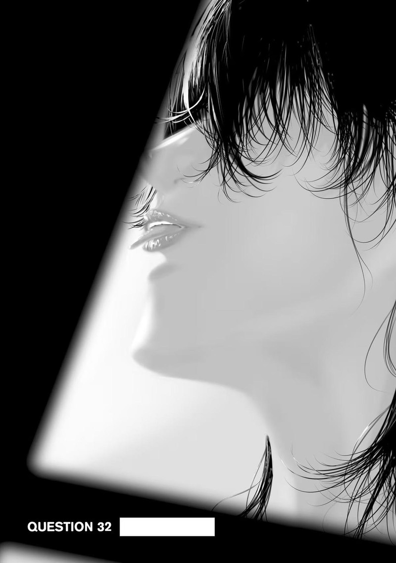 Tsurenai Hodo Aokute Azatoi Kurai Ni Akai 32 1