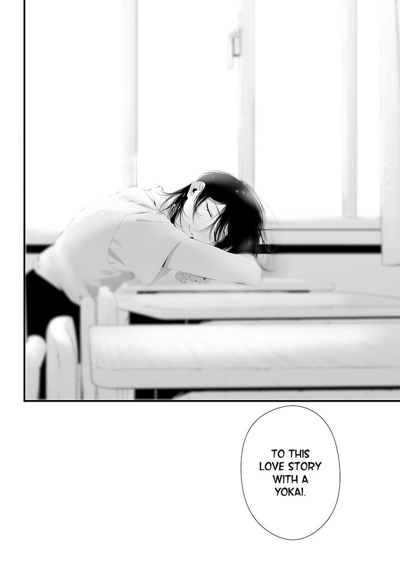 Tsurenai Hodo Aokute Azatoi Kurai Ni Akai 34 20