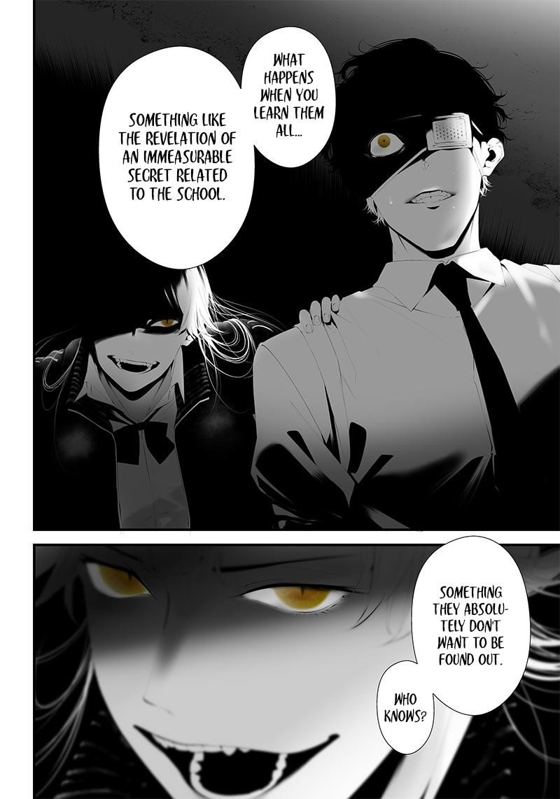 Tsurenai Hodo Aokute Azatoi Kurai Ni Akai 35 18