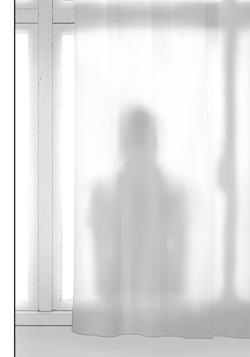 Tsurenai Hodo Aokute Azatoi Kurai Ni Akai 39 16