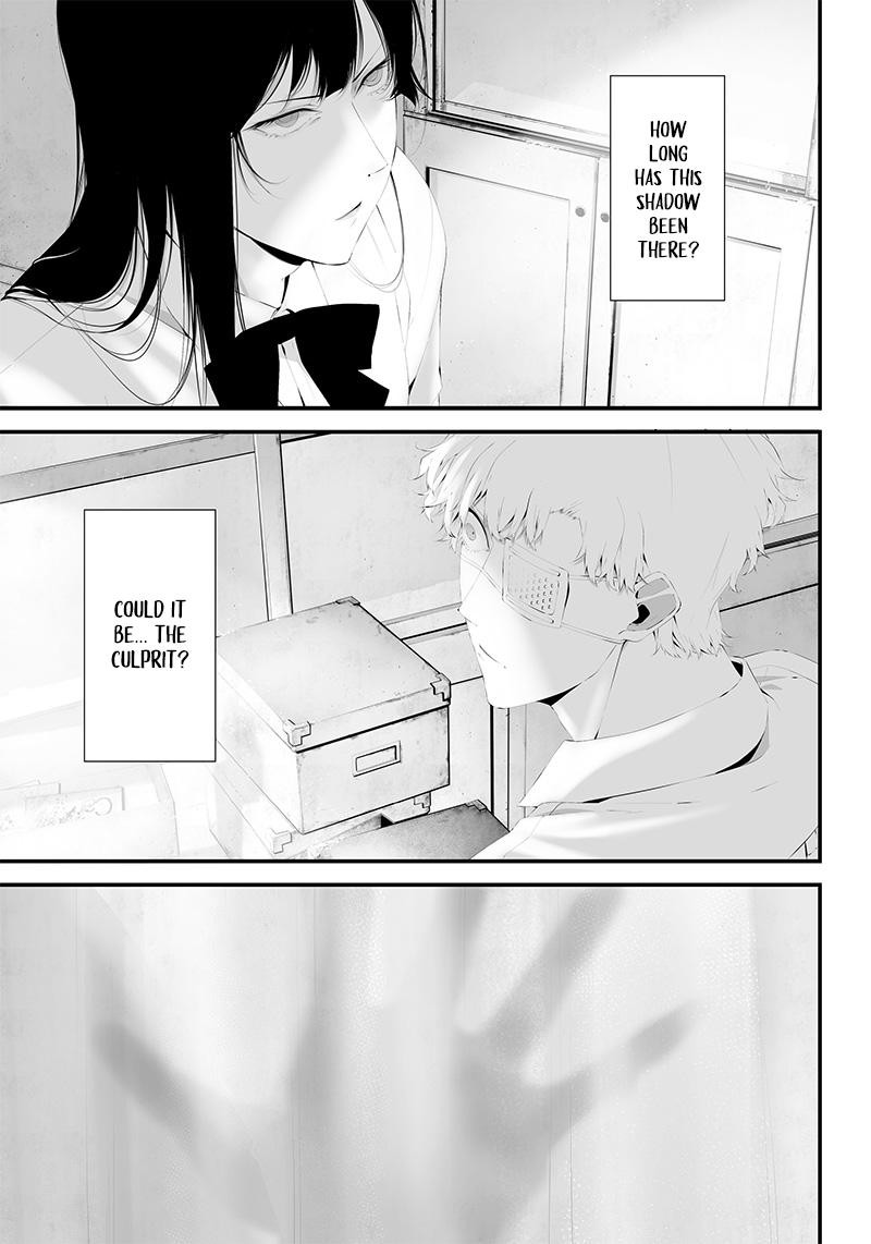 Tsurenai Hodo Aokute Azatoi Kurai Ni Akai 39 17