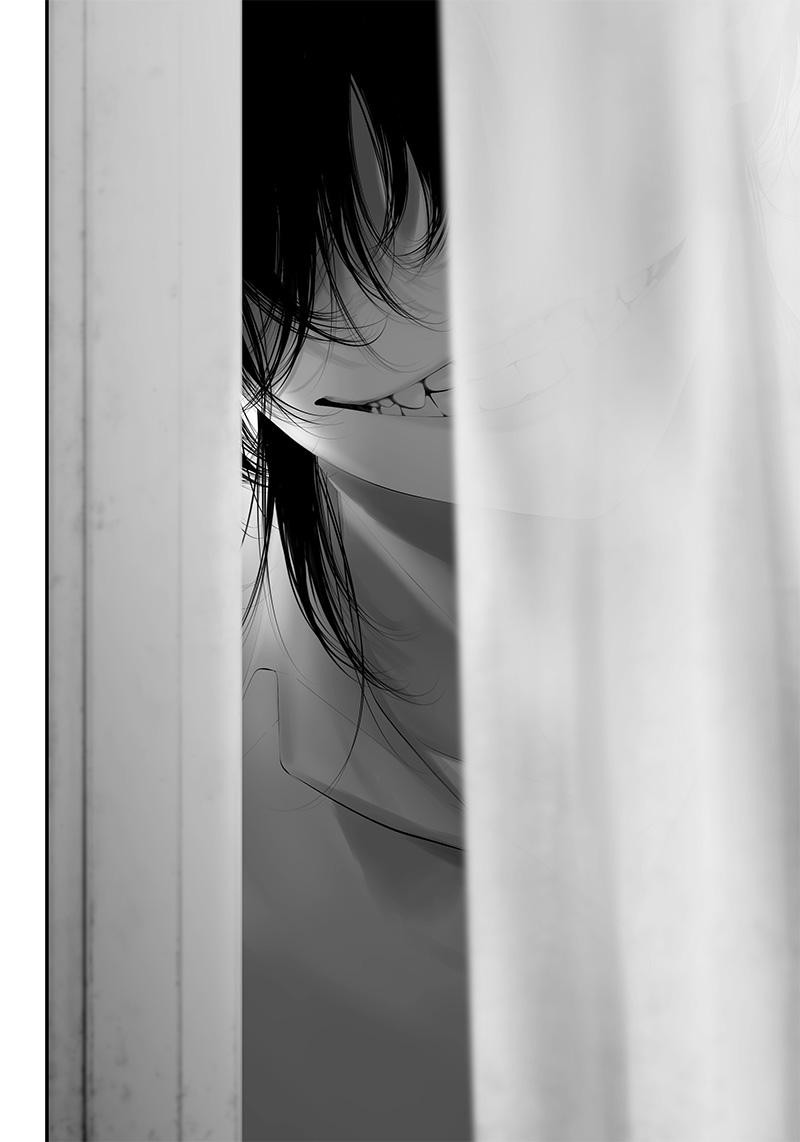 Tsurenai Hodo Aokute Azatoi Kurai Ni Akai 39 18