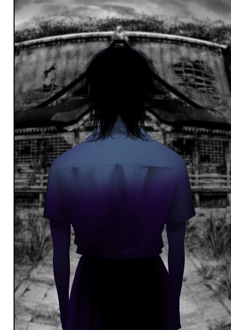 Tsurenai Hodo Aokute Azatoi Kurai Ni Akai 40 12