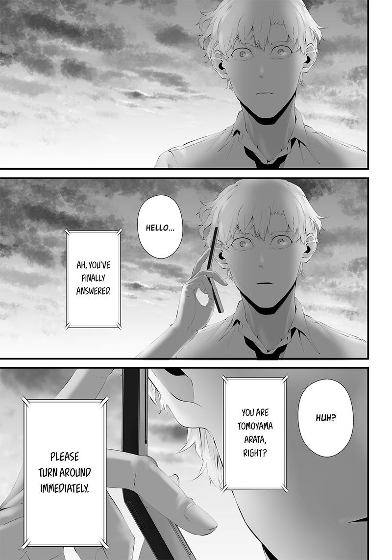 Tsurenai Hodo Aokute Azatoi Kurai Ni Akai 40 15