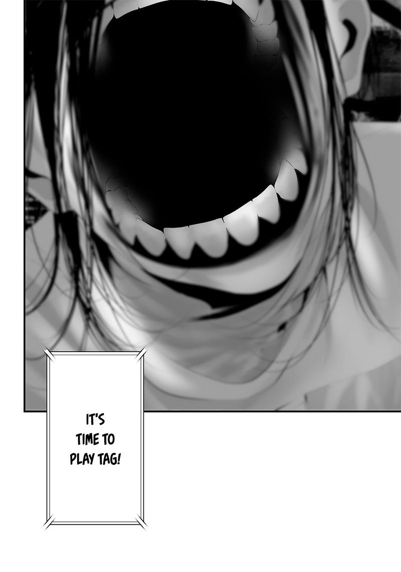 Tsurenai Hodo Aokute Azatoi Kurai Ni Akai 40 20