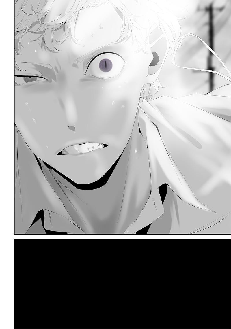 Tsurenai Hodo Aokute Azatoi Kurai Ni Akai 40 6