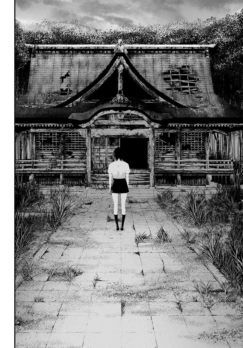 Tsurenai Hodo Aokute Azatoi Kurai Ni Akai 40 8