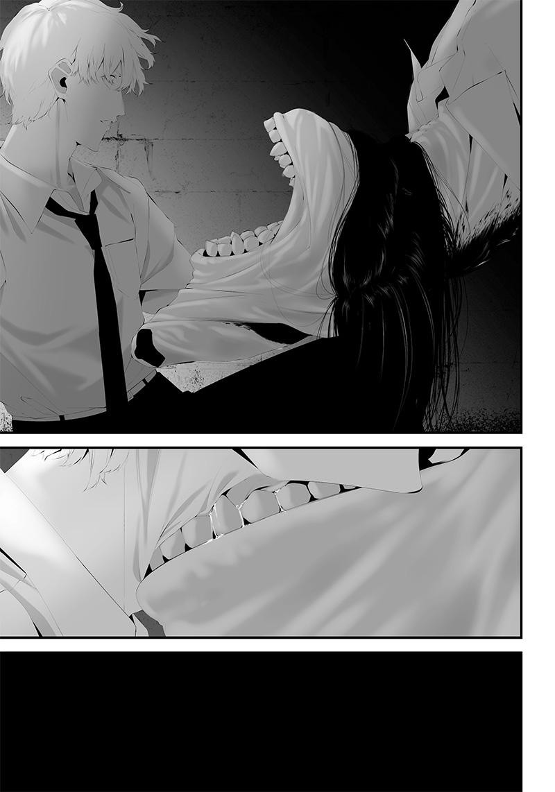 Tsurenai Hodo Aokute Azatoi Kurai Ni Akai 41 15