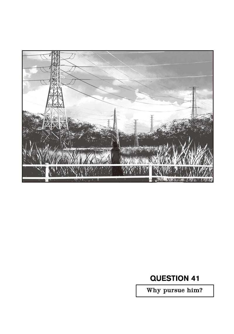 Tsurenai Hodo Aokute Azatoi Kurai Ni Akai 41 3