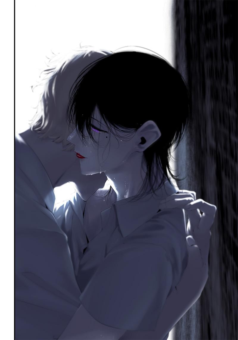 Tsurenai Hodo Aokute Azatoi Kurai Ni Akai 42 16