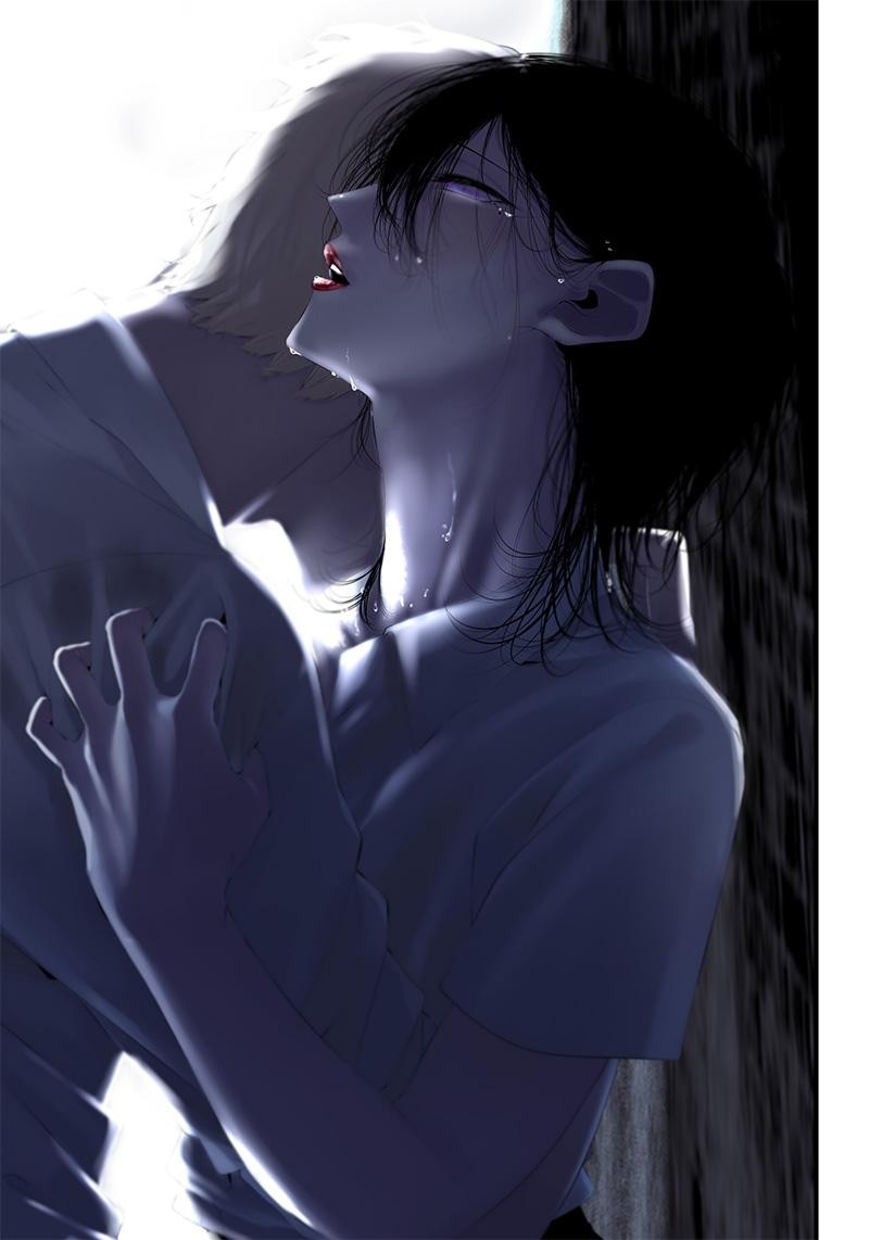 Tsurenai Hodo Aokute Azatoi Kurai Ni Akai 42 17