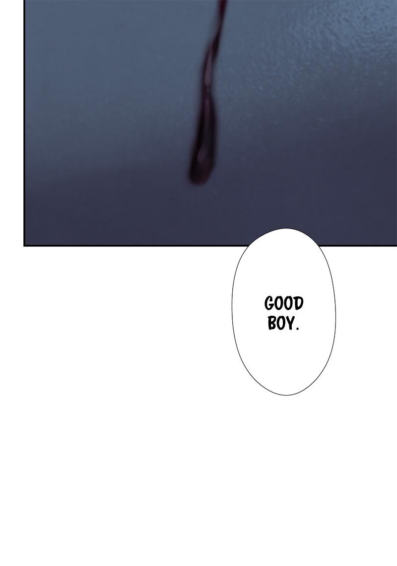 Tsurenai Hodo Aokute Azatoi Kurai Ni Akai 42 18