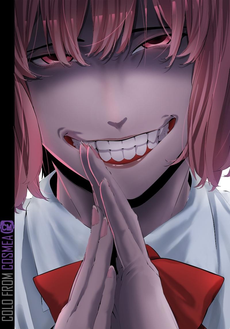 Tsurenai Hodo Aokute Azatoi Kurai Ni Akai 43 23