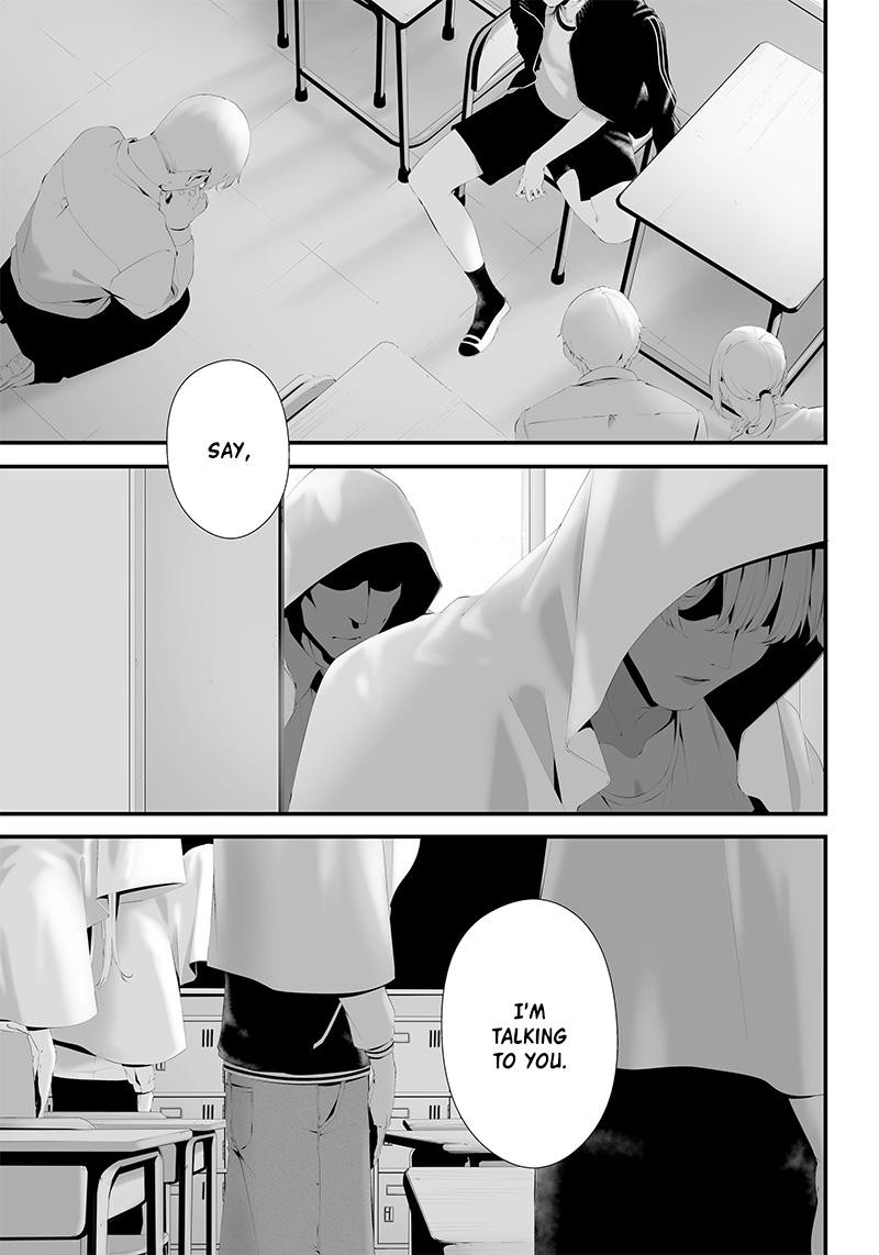 Tsurenai Hodo Aokute Azatoi Kurai Ni Akai 44 14