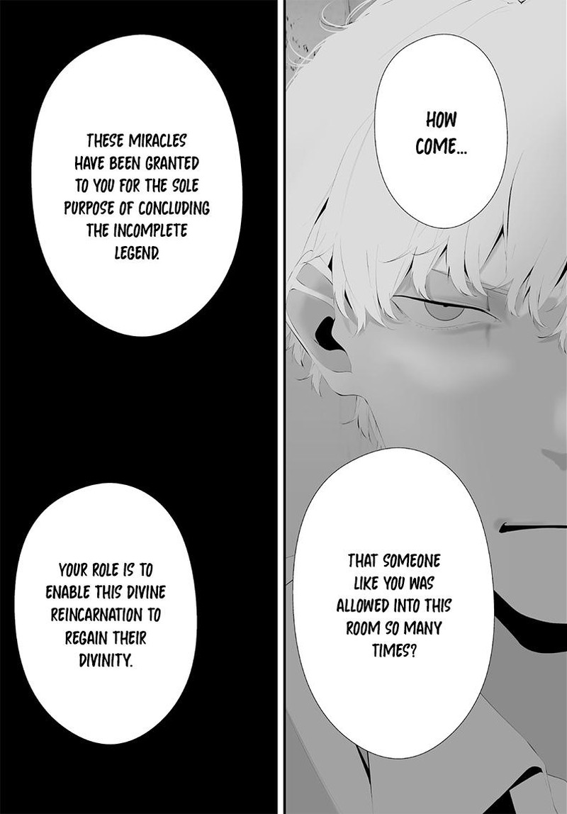 Tsurenai Hodo Aokute Azatoi Kurai Ni Akai 45 10