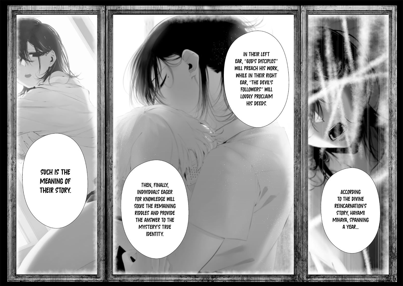 Tsurenai Hodo Aokute Azatoi Kurai Ni Akai 45 11