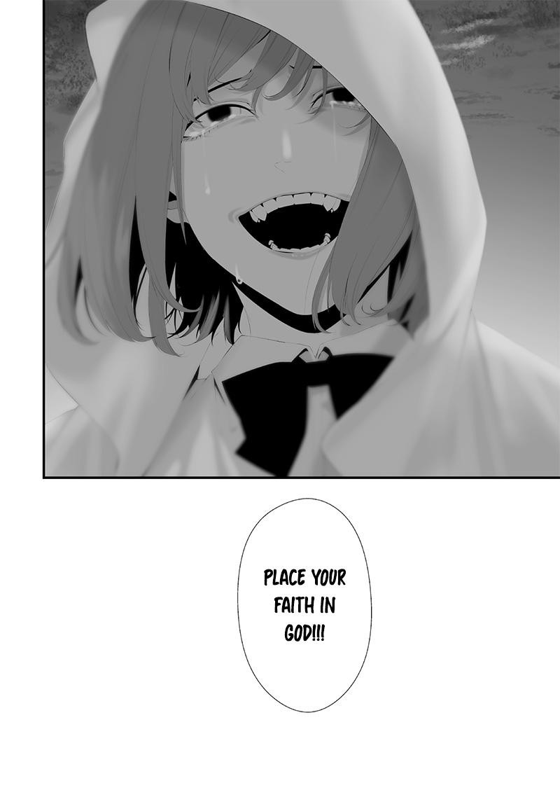 Tsurenai Hodo Aokute Azatoi Kurai Ni Akai 45 17