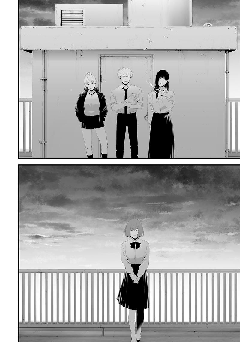 Tsurenai Hodo Aokute Azatoi Kurai Ni Akai 45 7