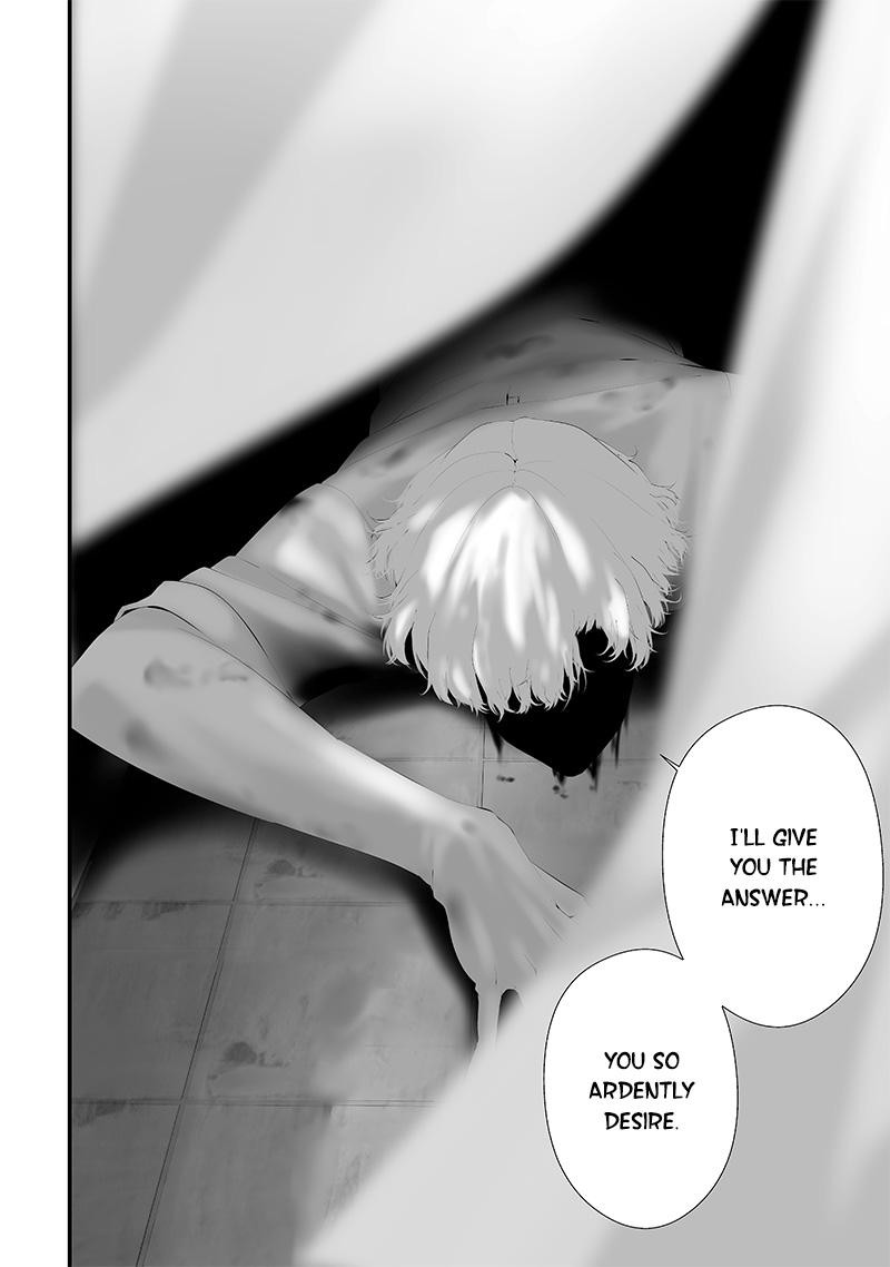 Tsurenai Hodo Aokute Azatoi Kurai Ni Akai 46 10