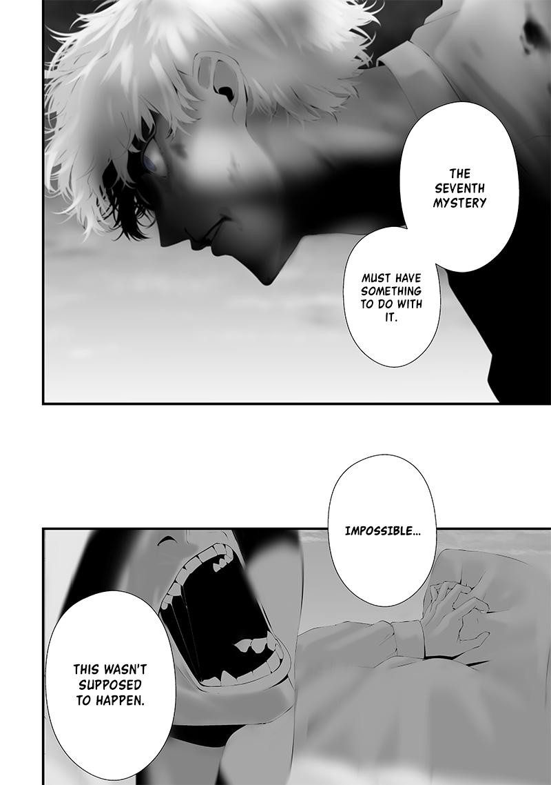 Tsurenai Hodo Aokute Azatoi Kurai Ni Akai 46 16