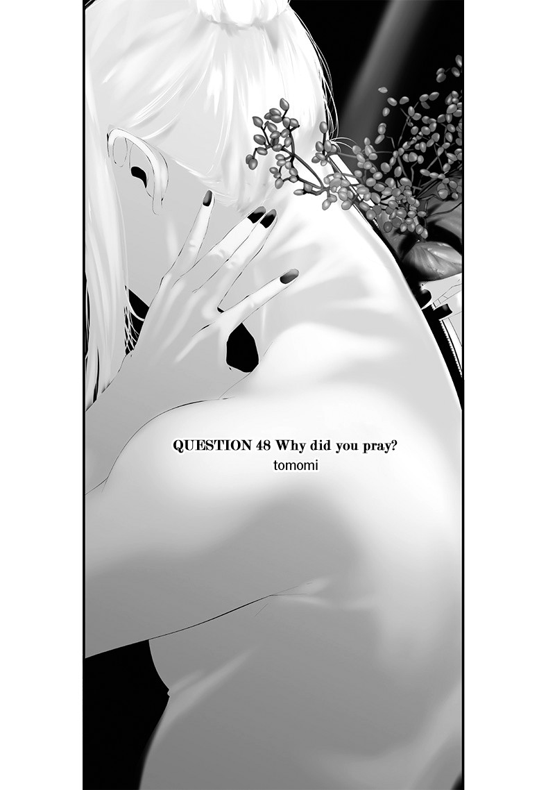 Tsurenai Hodo Aokute Azatoi Kurai Ni Akai 48 6