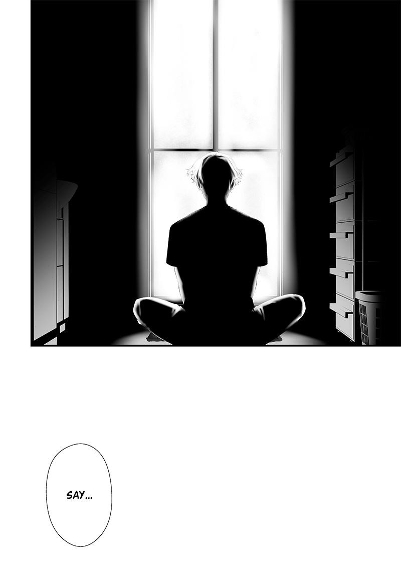 Tsurenai Hodo Aokute Azatoi Kurai Ni Akai 50 10