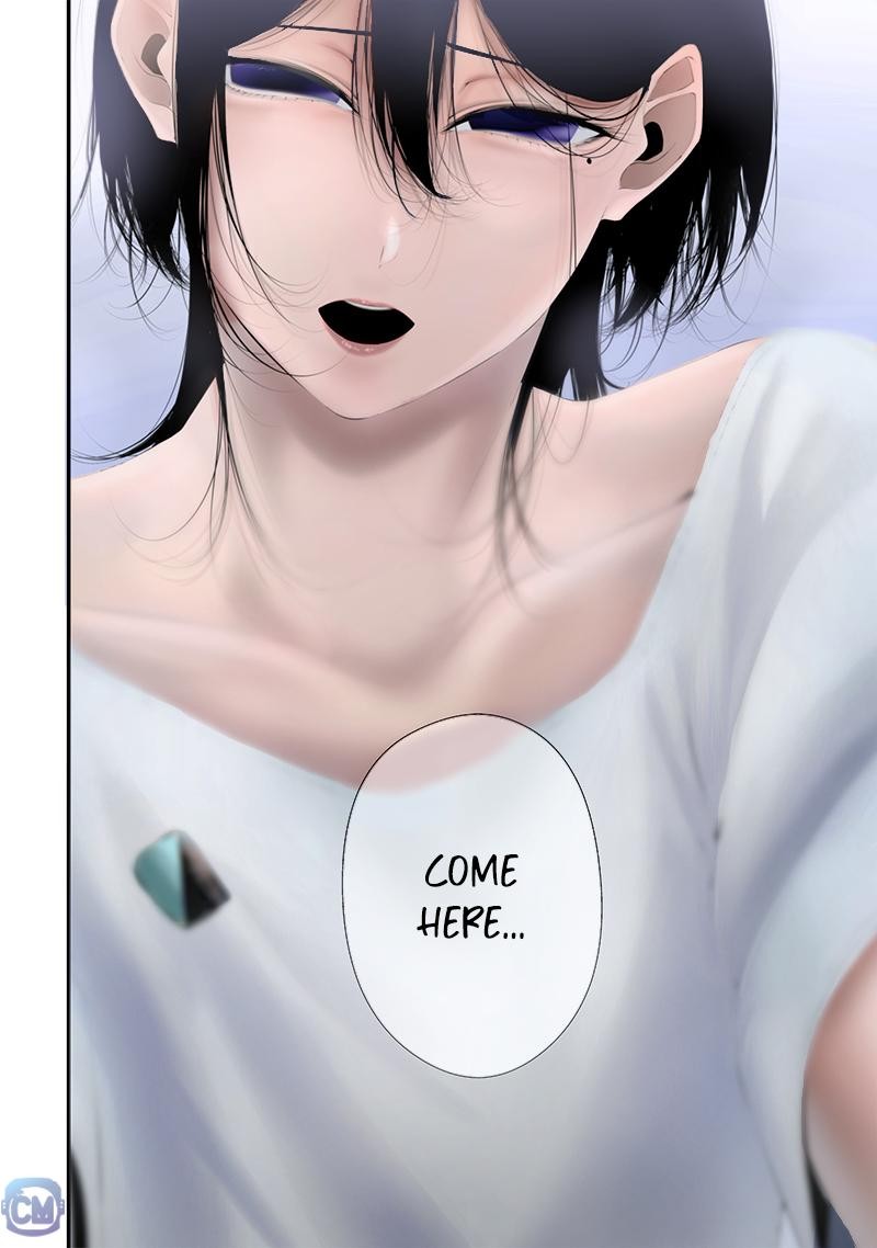 Tsurenai Hodo Aokute Azatoi Kurai Ni Akai 50 23