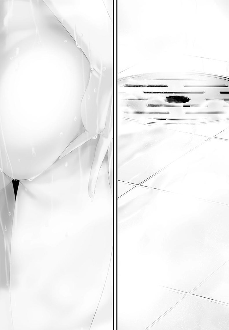 Tsurenai Hodo Aokute Azatoi Kurai Ni Akai 50 8